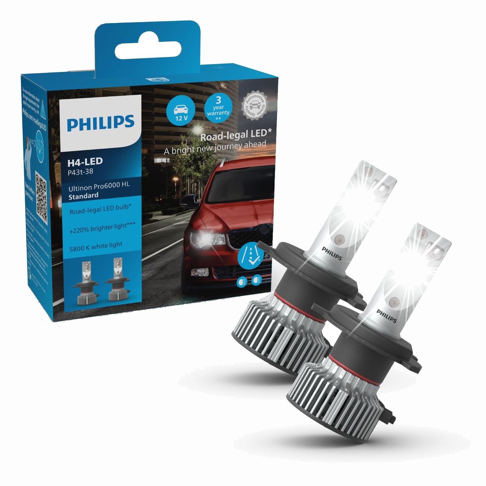 PHIL11342U60SX2